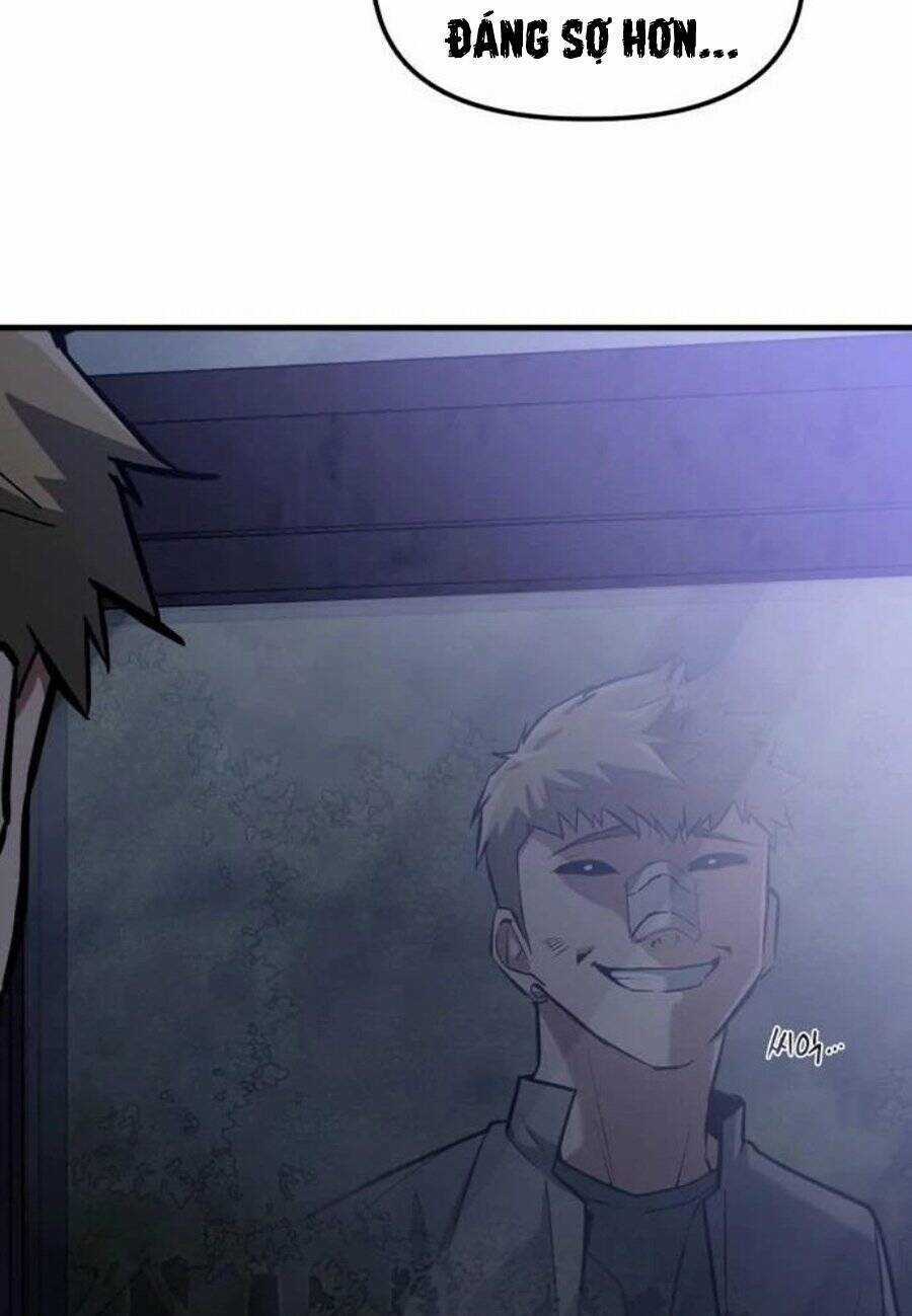 Sát Nhân Cuồng Loạn Chương 17 trang 16