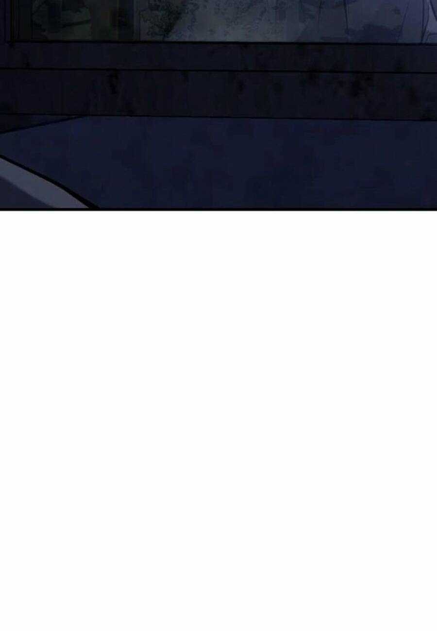 Sát Nhân Cuồng Loạn Chương 17 trang 17