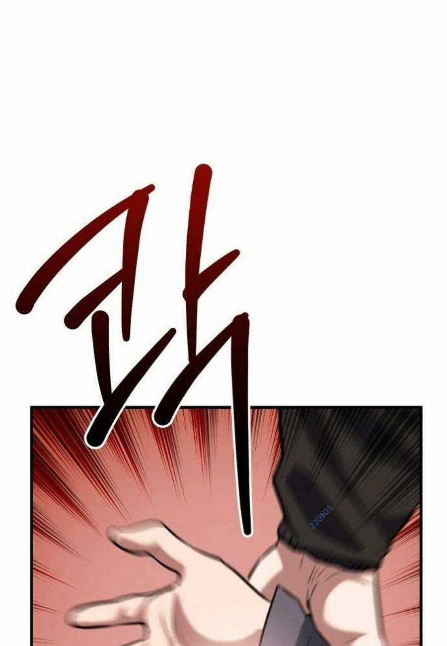 Sát Nhân Cuồng Loạn Chương 17 trang 19