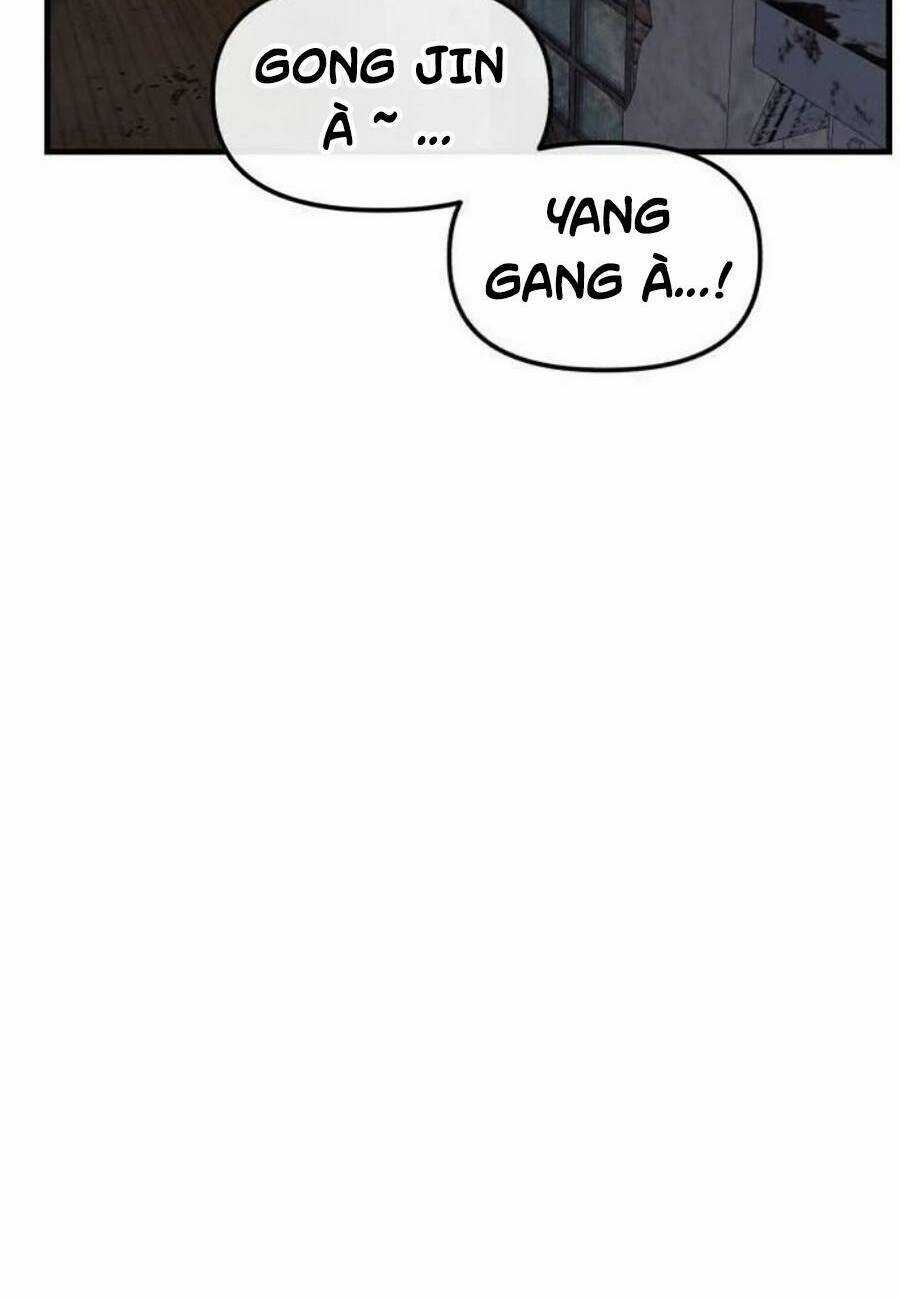 Sát Nhân Cuồng Loạn Chương 17 trang 2