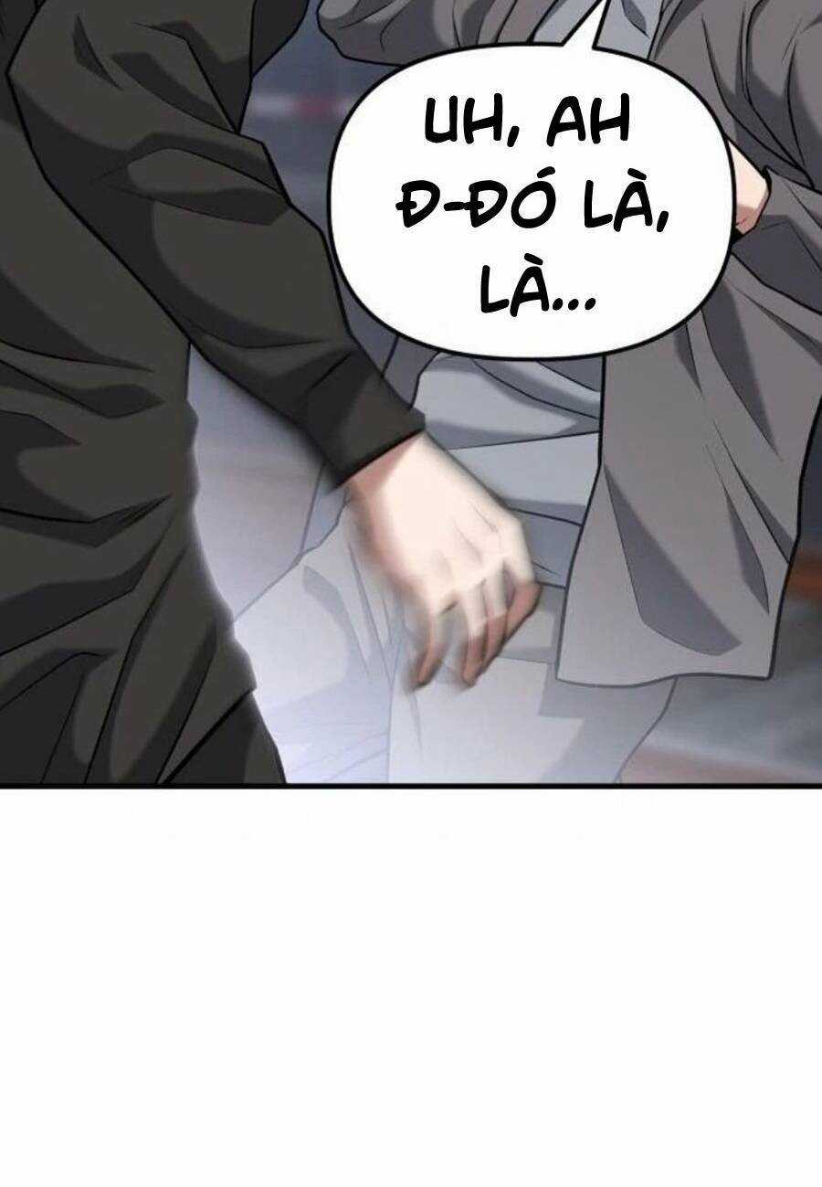 Sát Nhân Cuồng Loạn Chương 17 trang 23