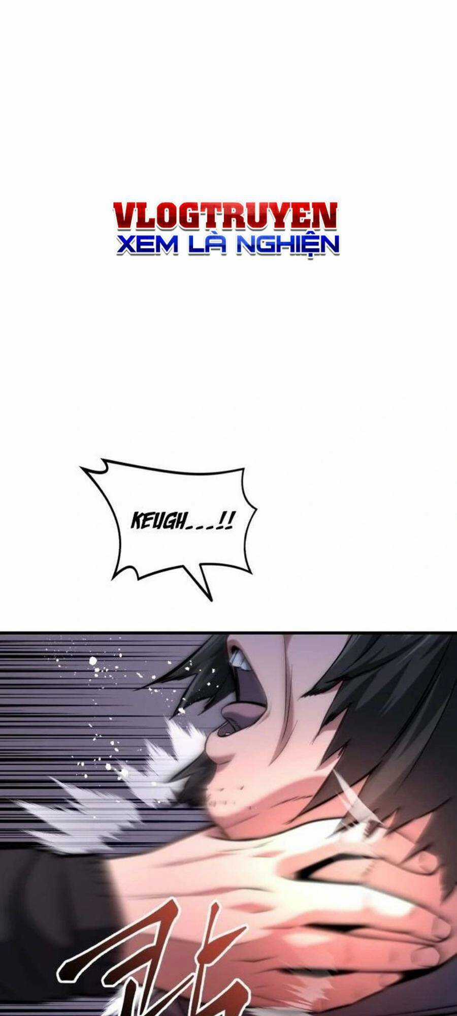 Sát Nhân Cuồng Loạn Chương 17 trang 24