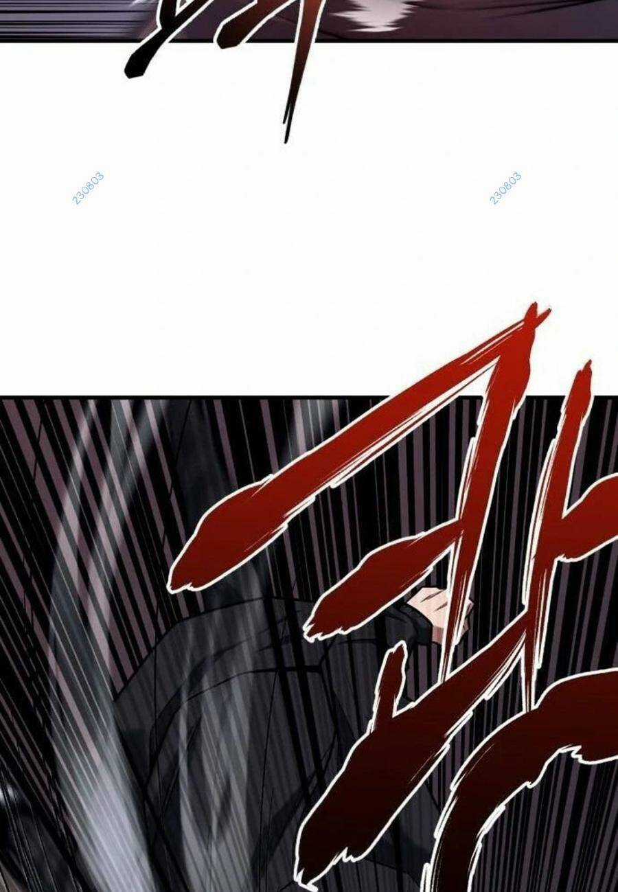 Sát Nhân Cuồng Loạn Chương 17 trang 25