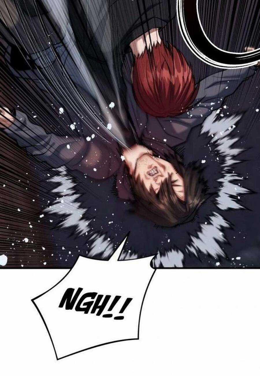 Sát Nhân Cuồng Loạn Chương 17 trang 26