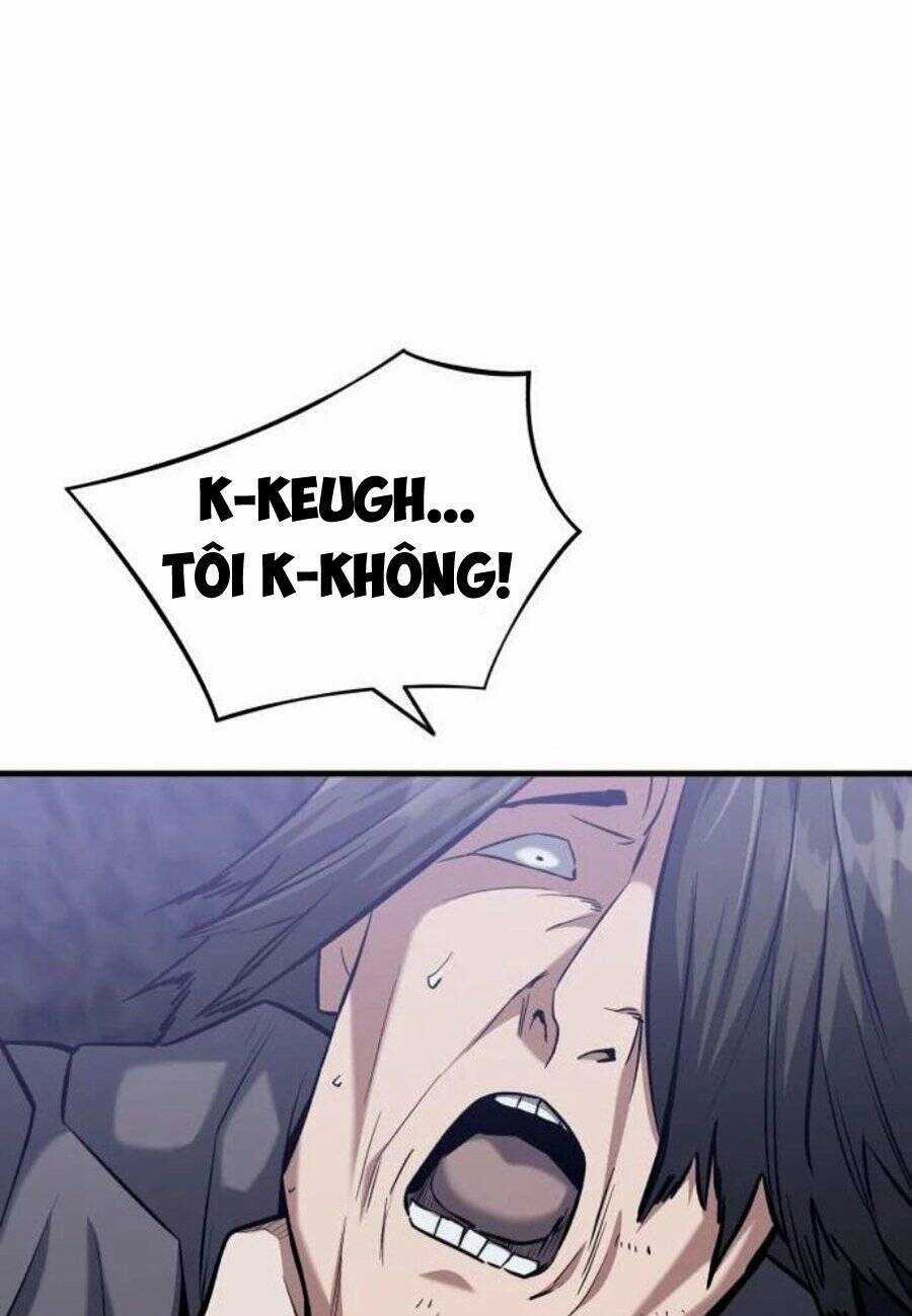 Sát Nhân Cuồng Loạn Chương 17 trang 28