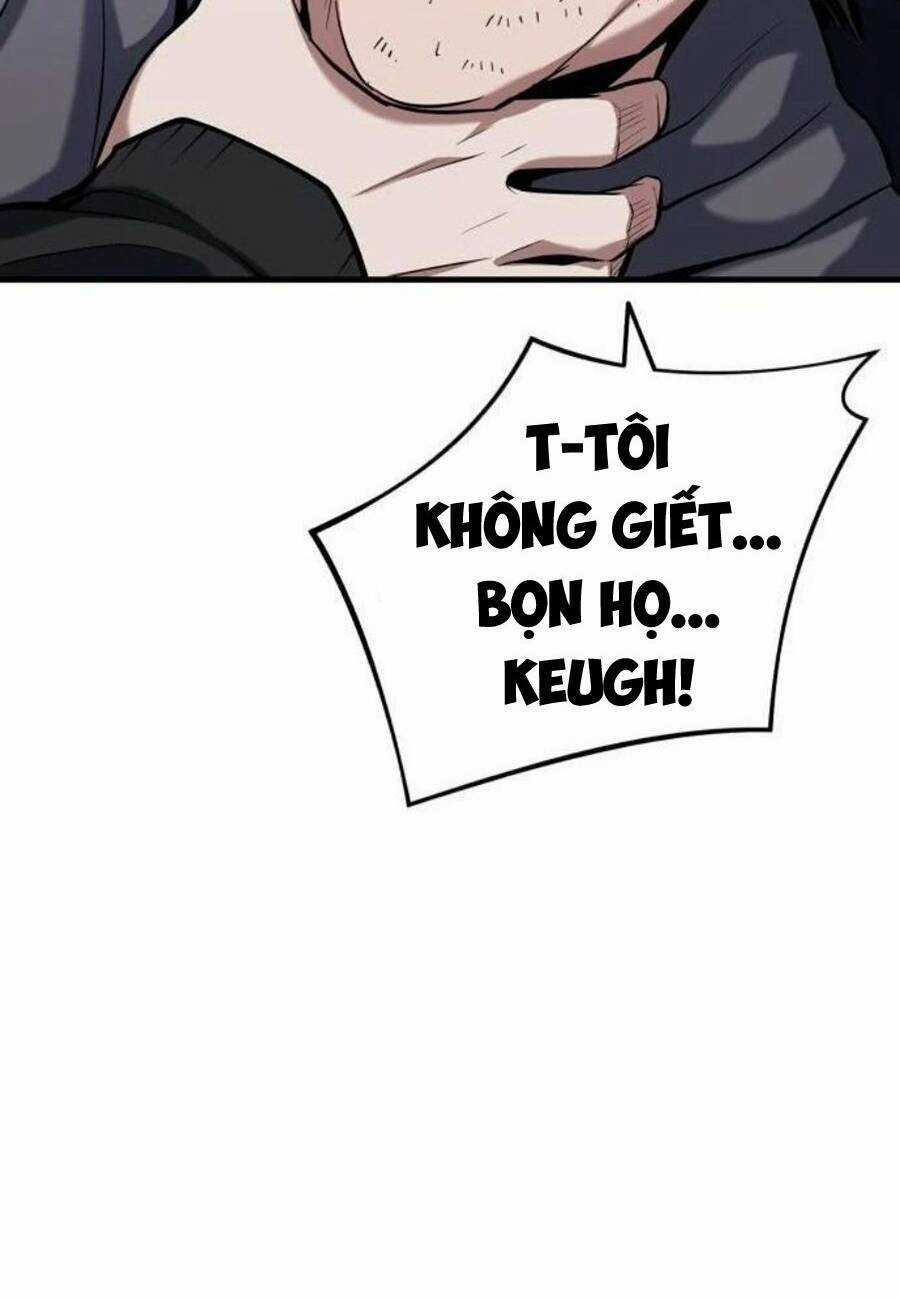 Sát Nhân Cuồng Loạn Chương 17 trang 29