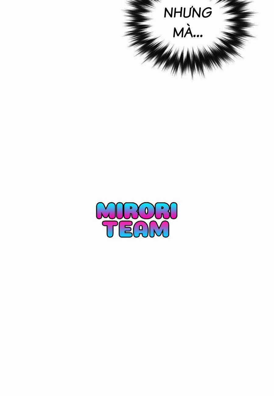 Sát Nhân Cuồng Loạn Chương 17 trang 41