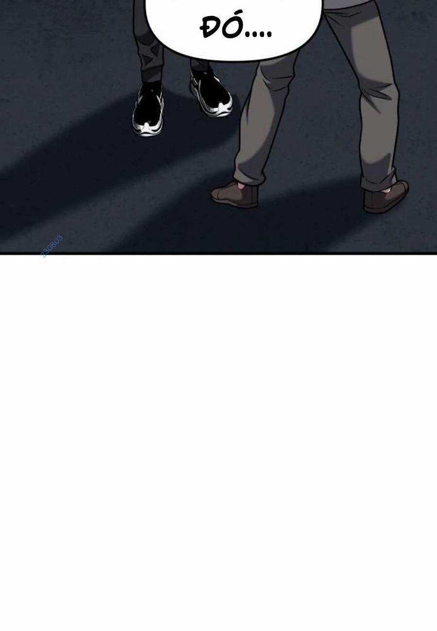 Sát Nhân Cuồng Loạn Chương 17 trang 44