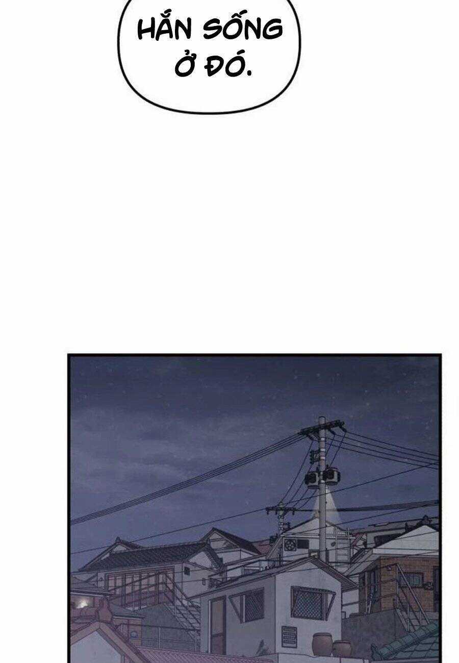 Sát Nhân Cuồng Loạn Chương 17 trang 46