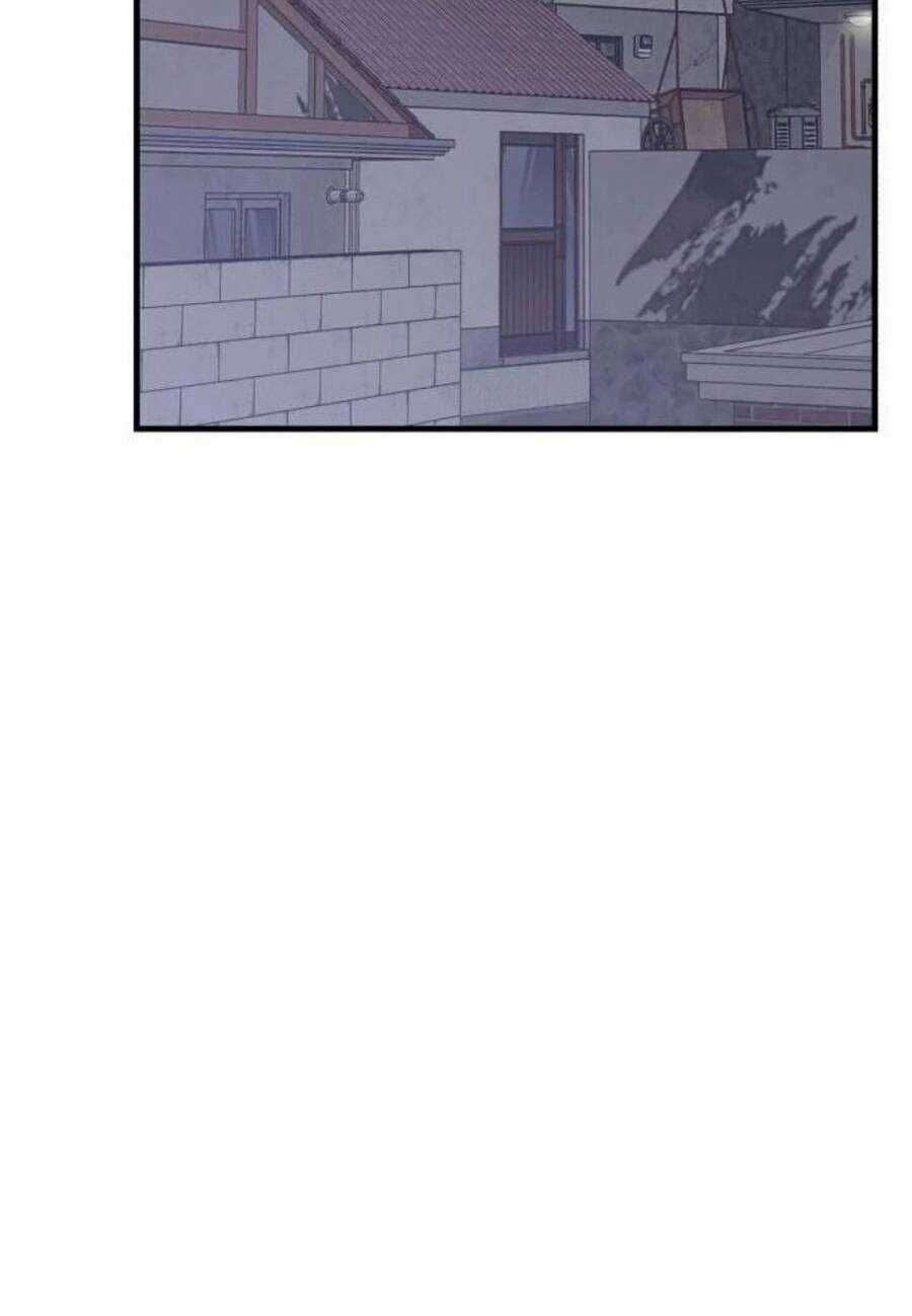 Sát Nhân Cuồng Loạn Chương 17 trang 47