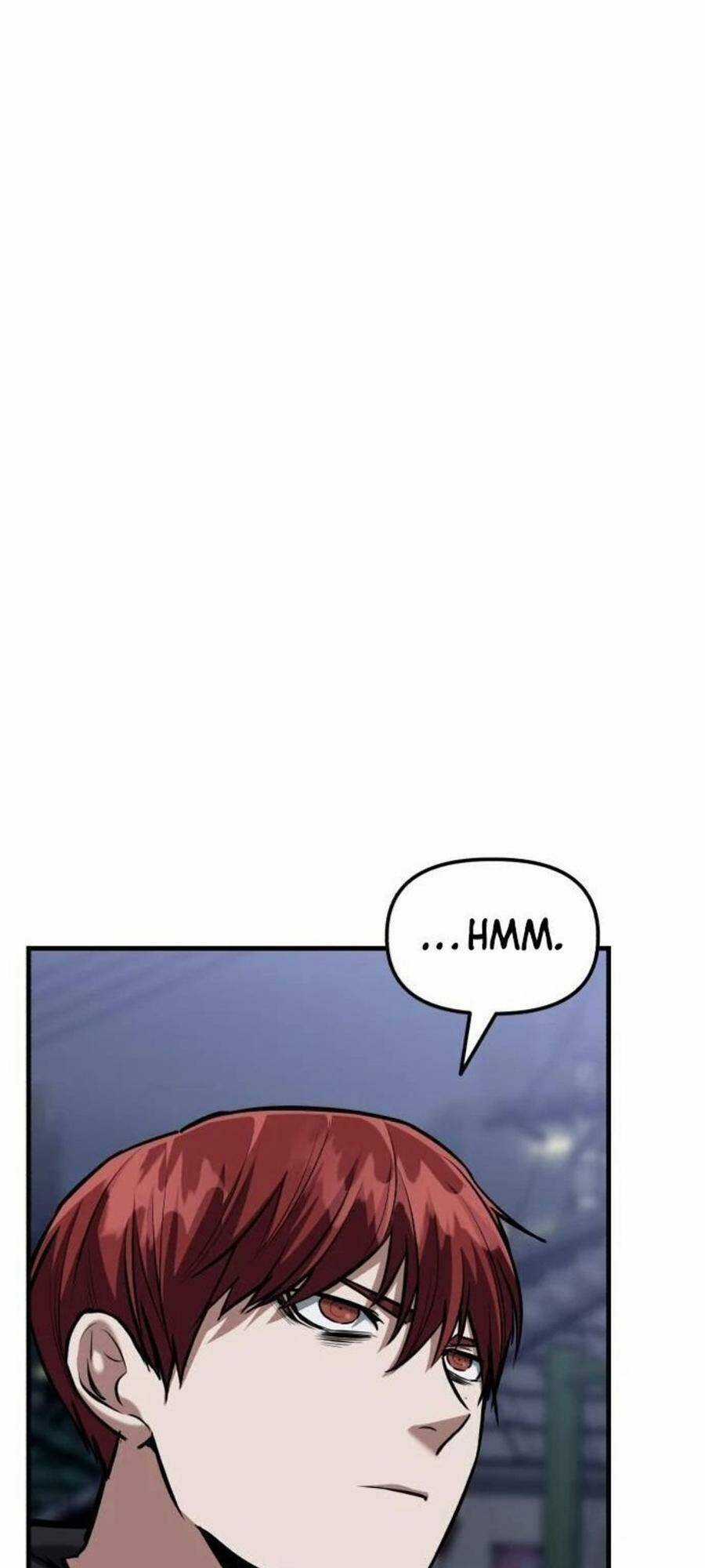 Sát Nhân Cuồng Loạn Chương 17 trang 48