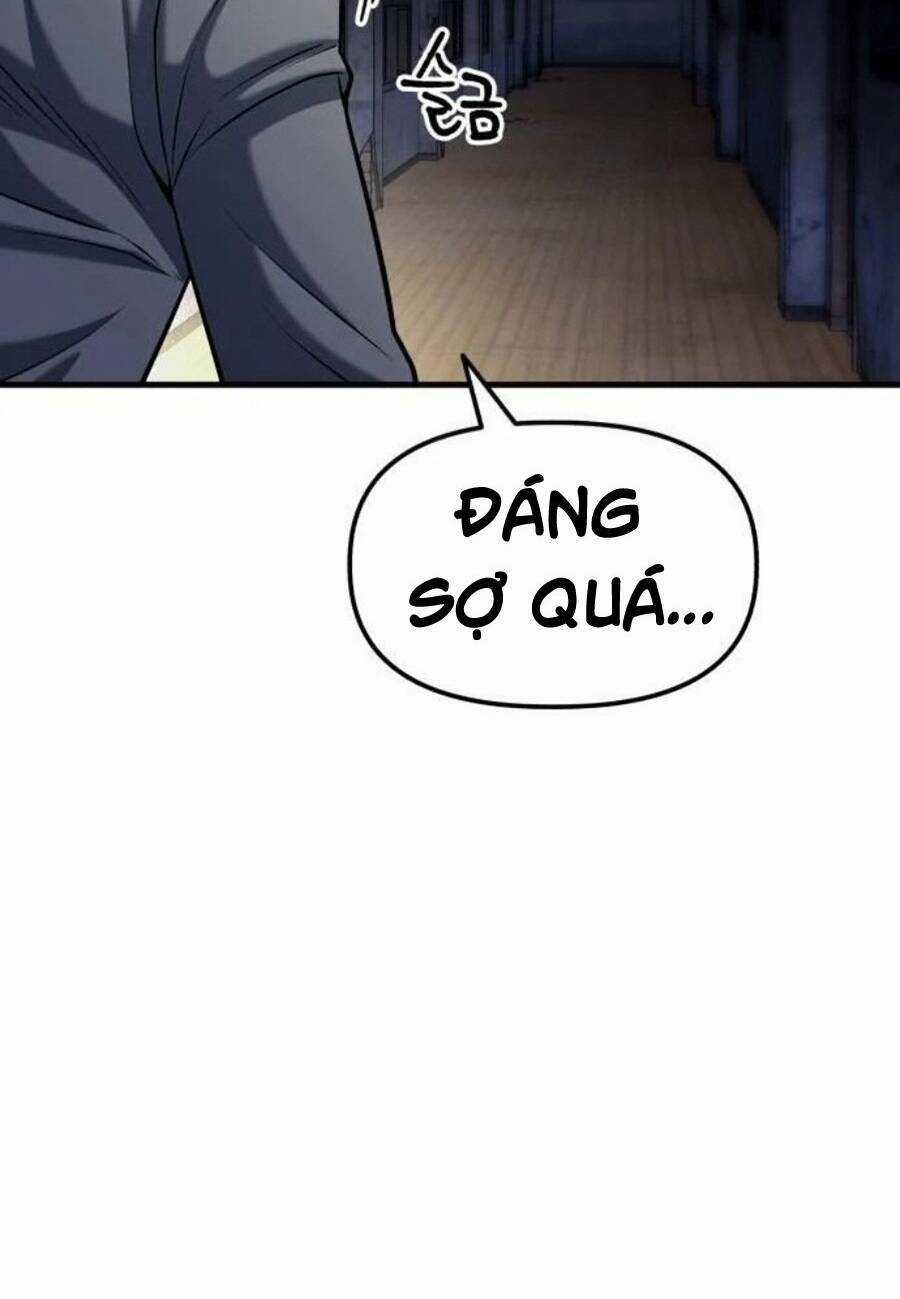 Sát Nhân Cuồng Loạn Chương 17 trang 5