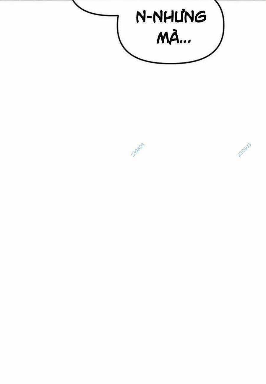 Sát Nhân Cuồng Loạn Chương 17 trang 50