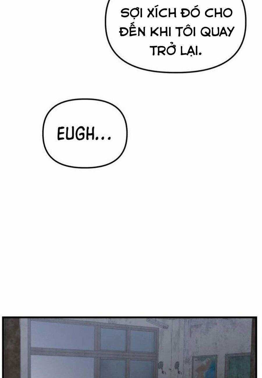 Sát Nhân Cuồng Loạn Chương 17 trang 52