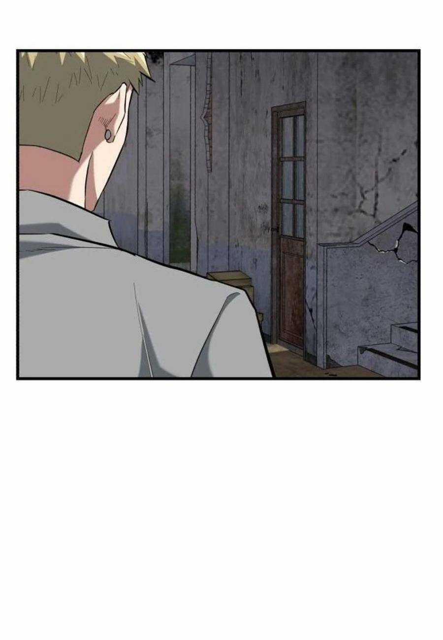 Sát Nhân Cuồng Loạn Chương 17 trang 55