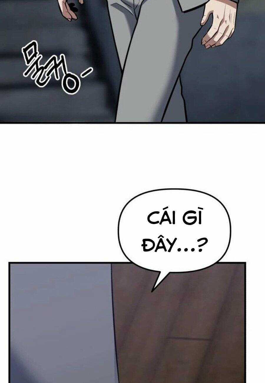 Sát Nhân Cuồng Loạn Chương 17 trang 58