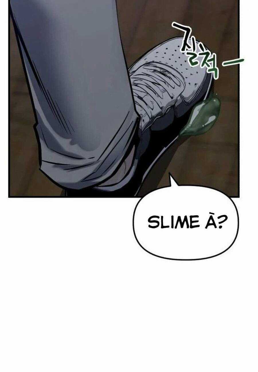 Sát Nhân Cuồng Loạn Chương 17 trang 59