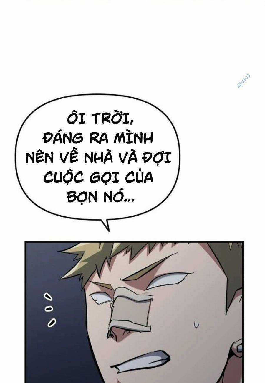 Sát Nhân Cuồng Loạn Chương 17 trang 61