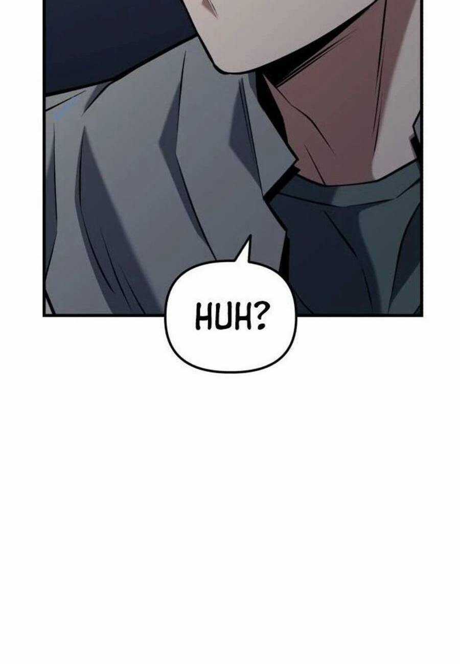 Sát Nhân Cuồng Loạn Chương 17 trang 62