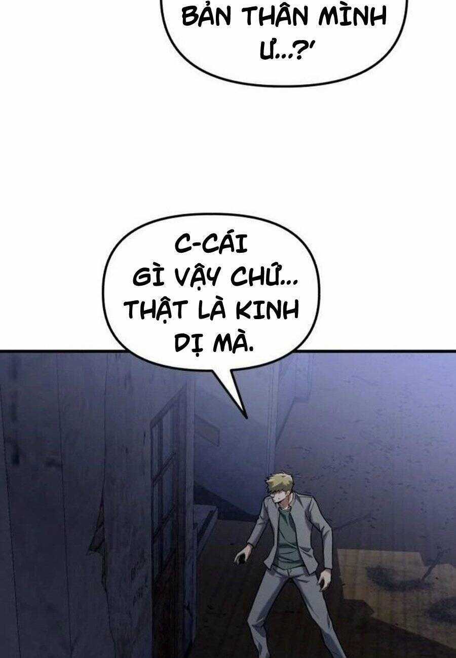 Sát Nhân Cuồng Loạn Chương 17 trang 64