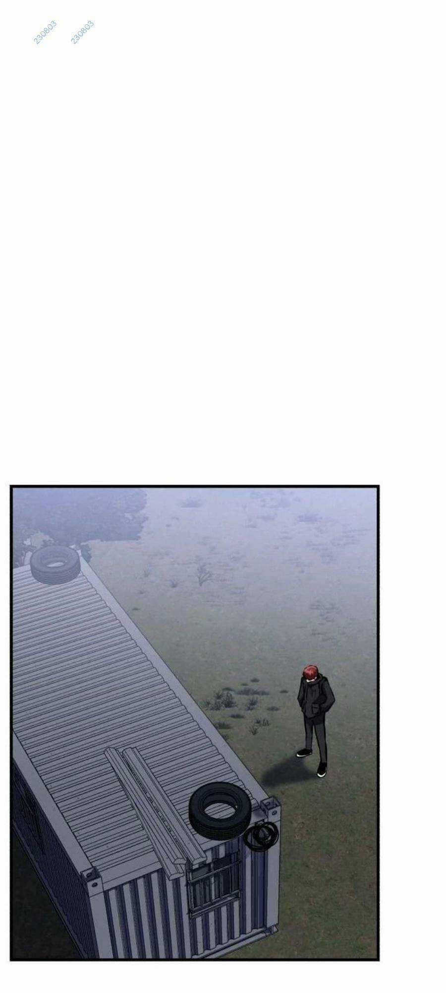 Sát Nhân Cuồng Loạn Chương 17 trang 66