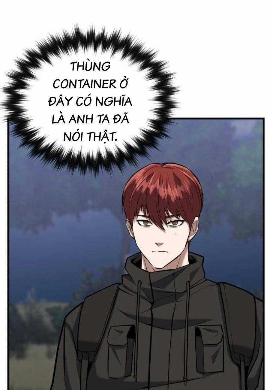 Sát Nhân Cuồng Loạn Chương 17 trang 67