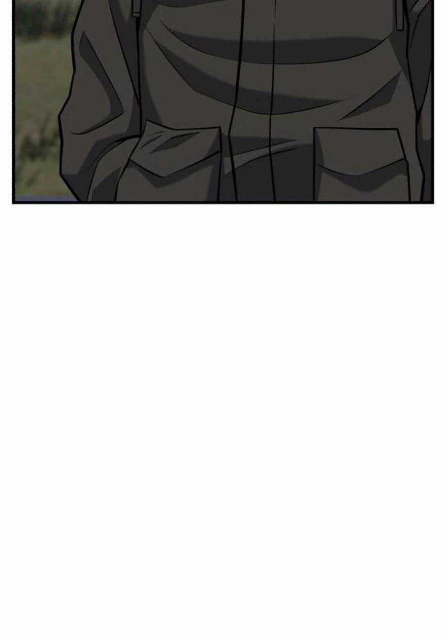 Sát Nhân Cuồng Loạn Chương 17 trang 68