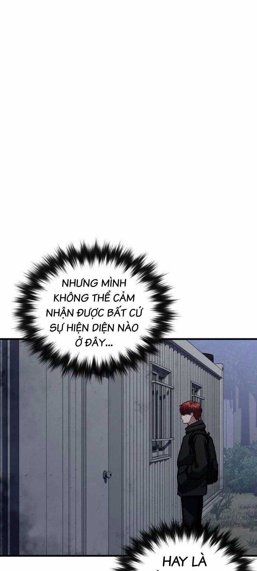 Sát Nhân Cuồng Loạn Chương 17 trang 69