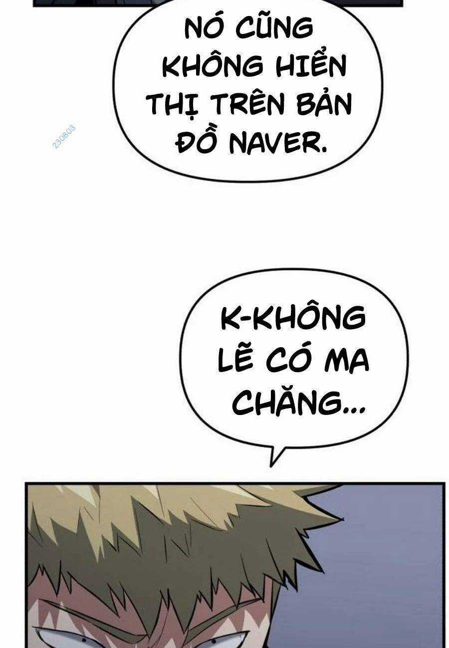 Sát Nhân Cuồng Loạn Chương 17 trang 7