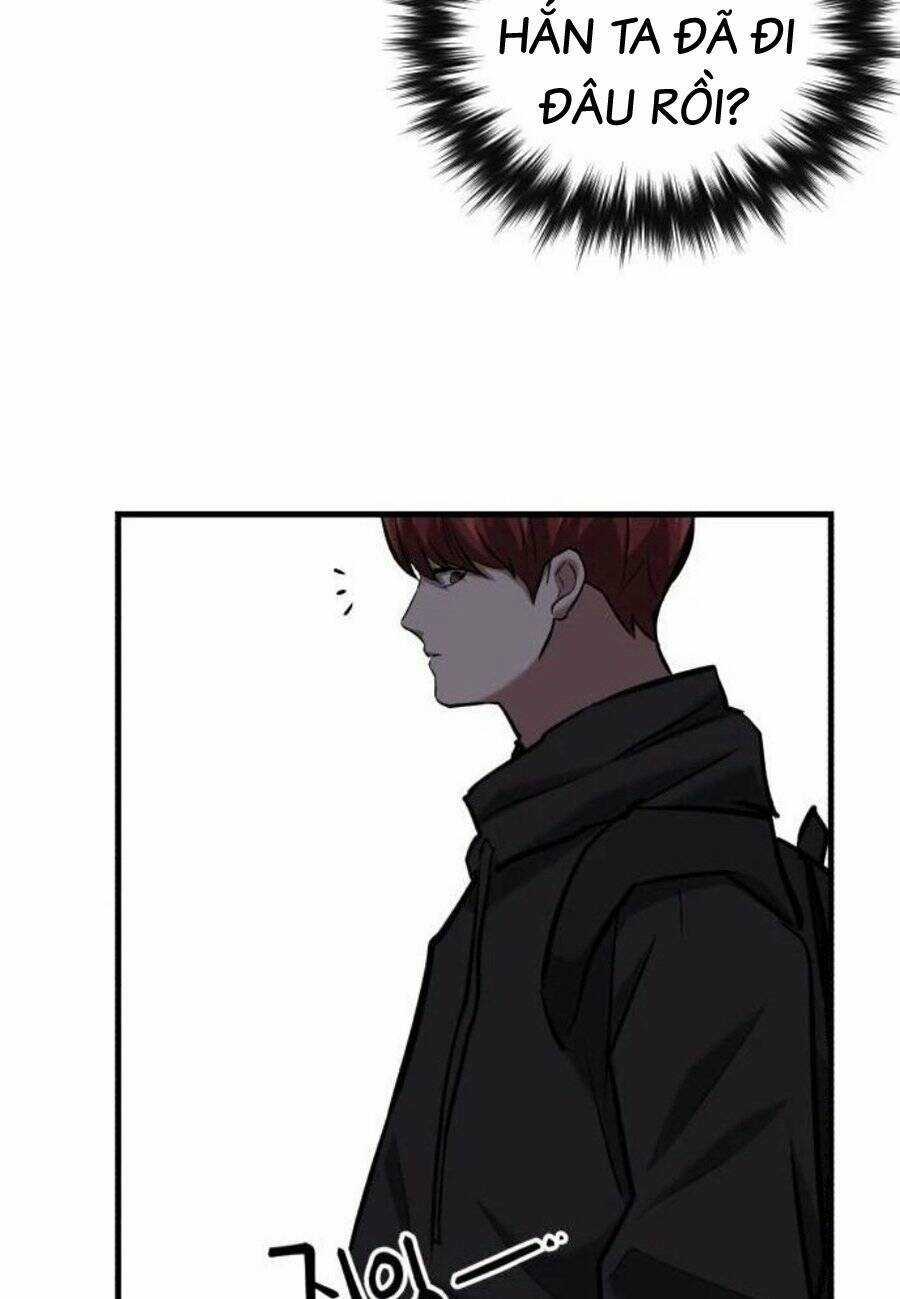 Sát Nhân Cuồng Loạn Chương 17 trang 70