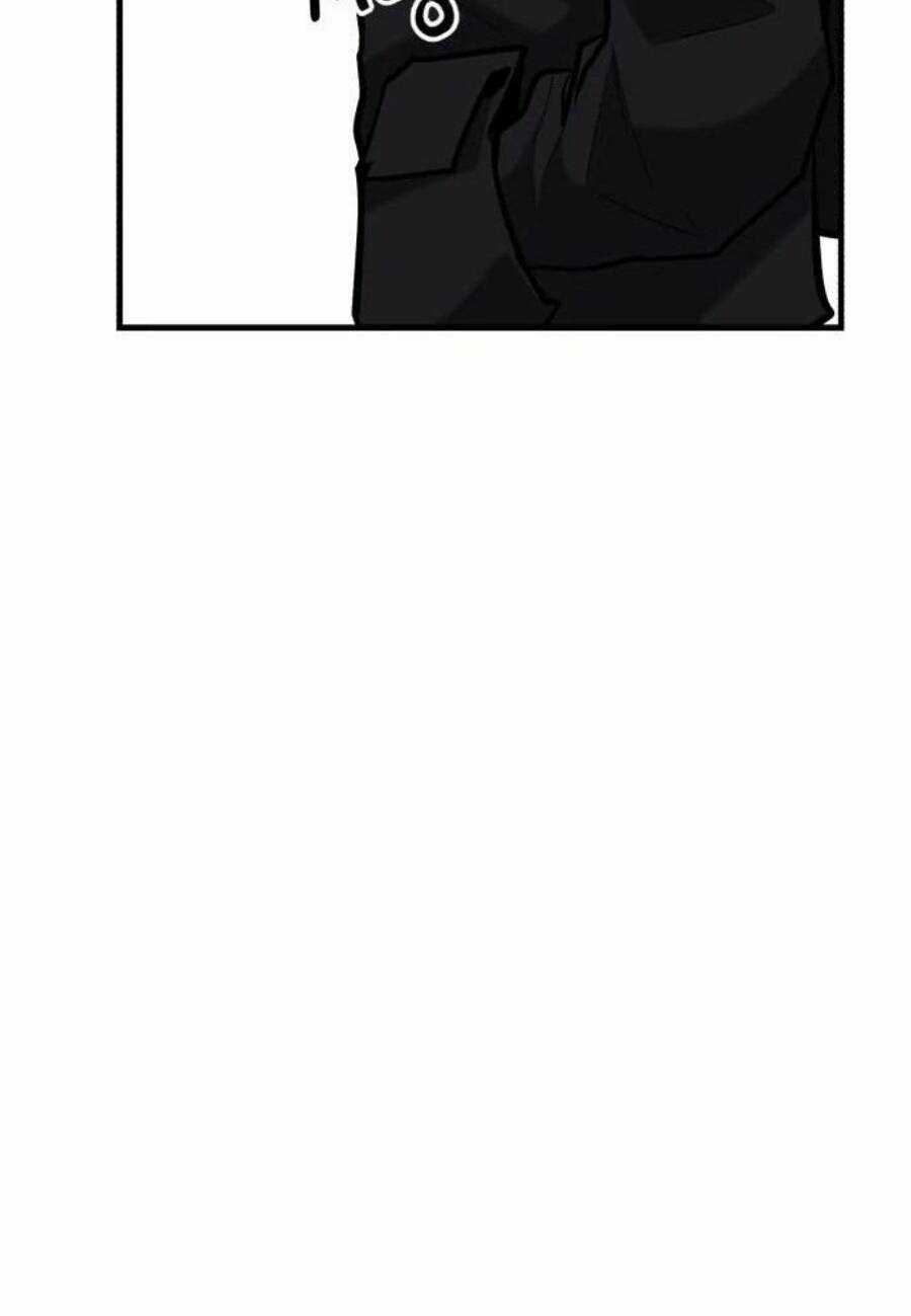 Sát Nhân Cuồng Loạn Chương 17 trang 71