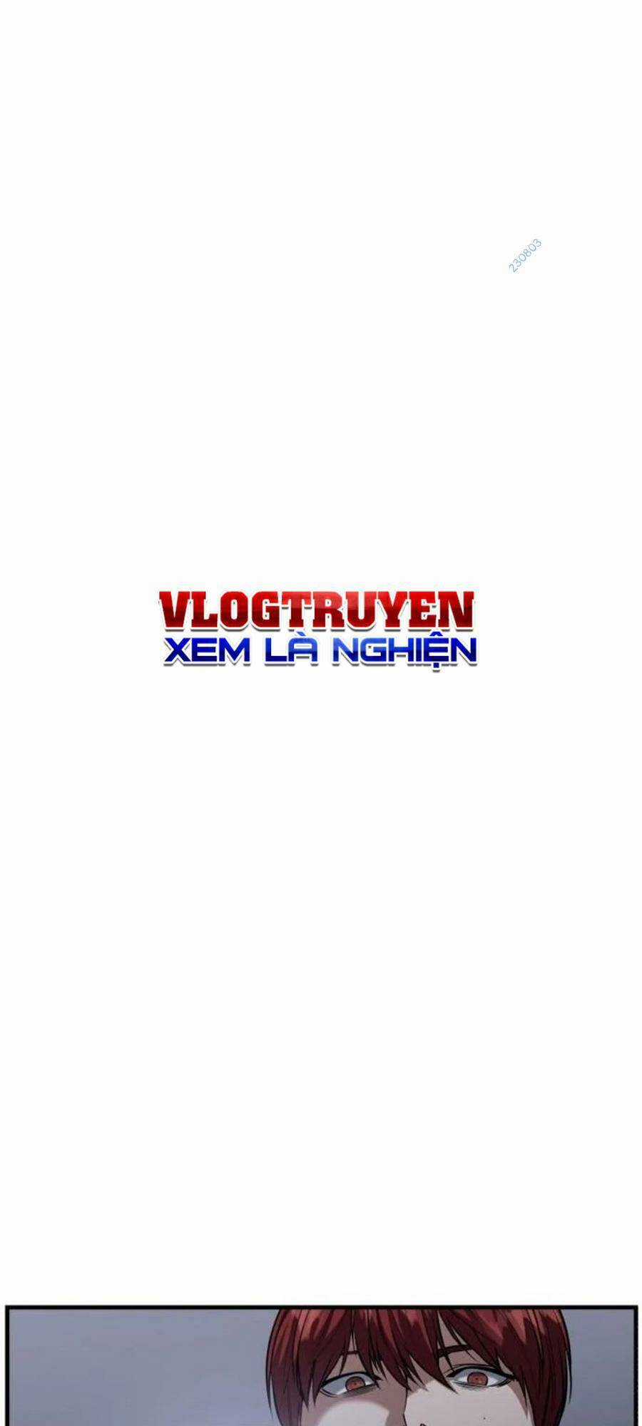 Sát Nhân Cuồng Loạn Chương 17 trang 72