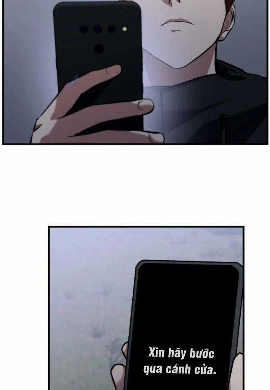 Sát Nhân Cuồng Loạn Chương 17 trang 73