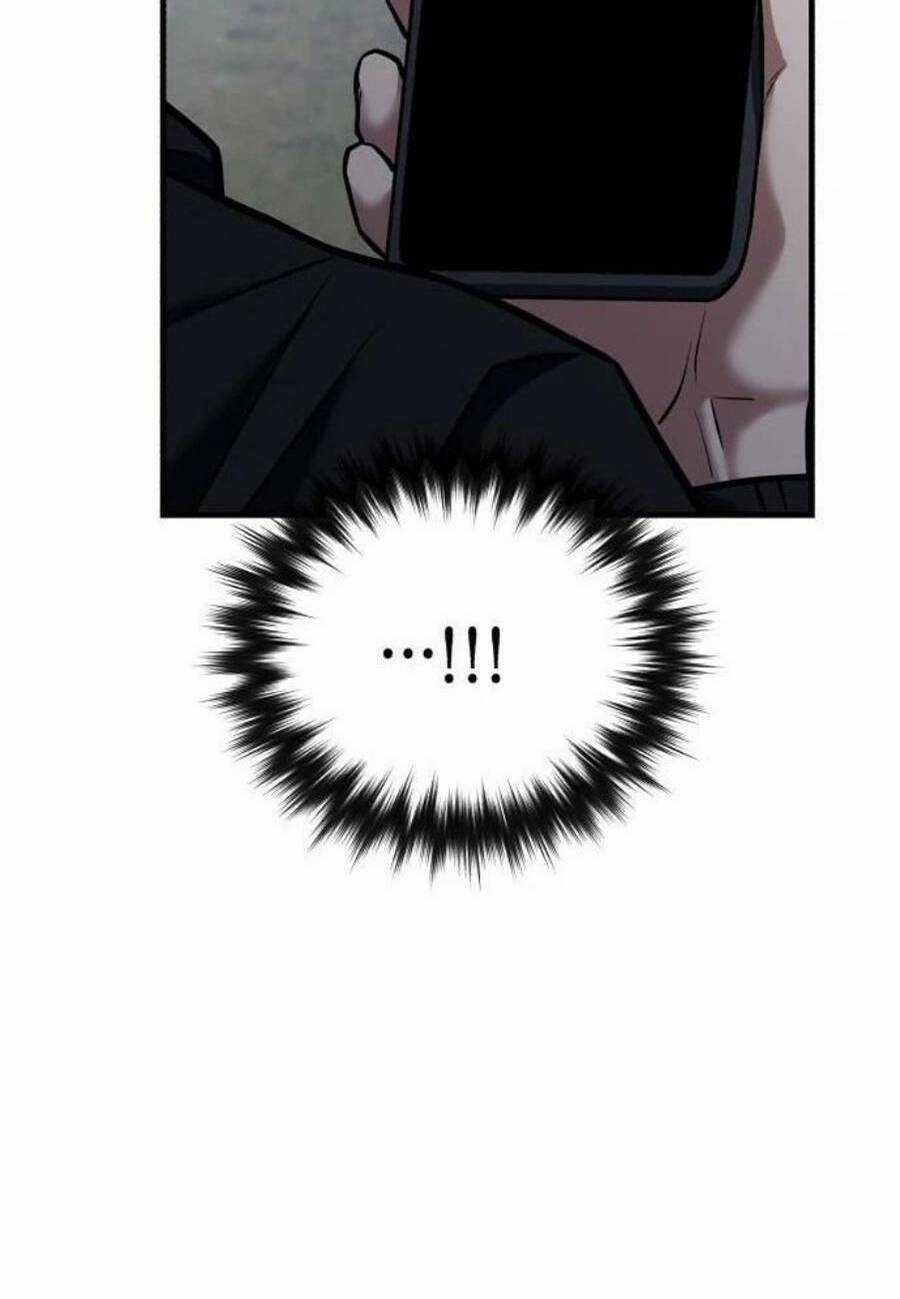 Sát Nhân Cuồng Loạn Chương 17 trang 74