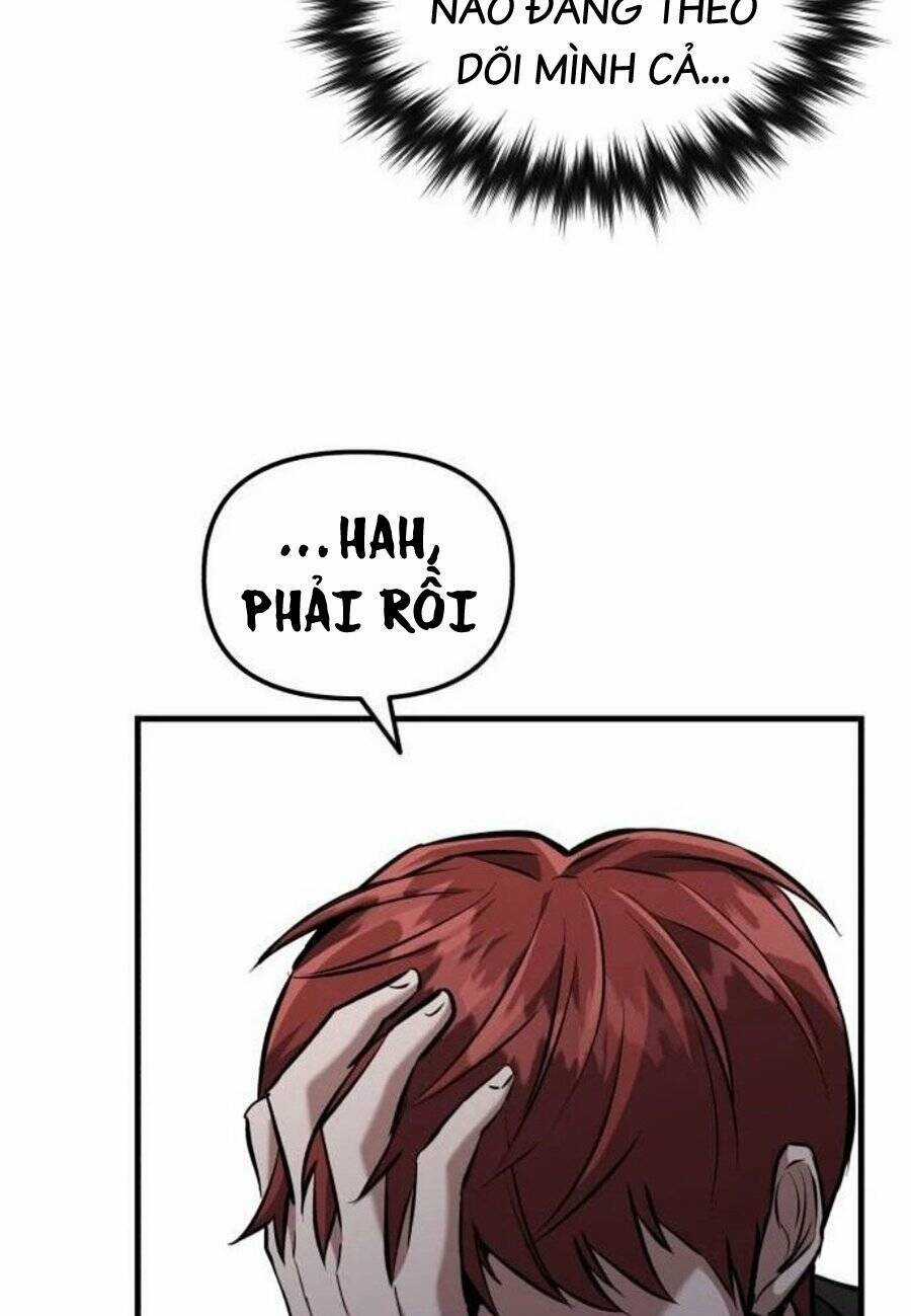 Sát Nhân Cuồng Loạn Chương 17 trang 76