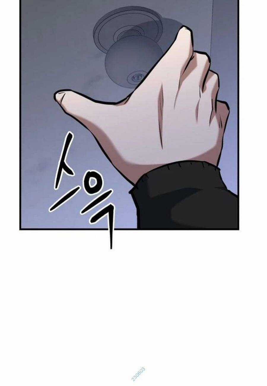 Sát Nhân Cuồng Loạn Chương 17 trang 79