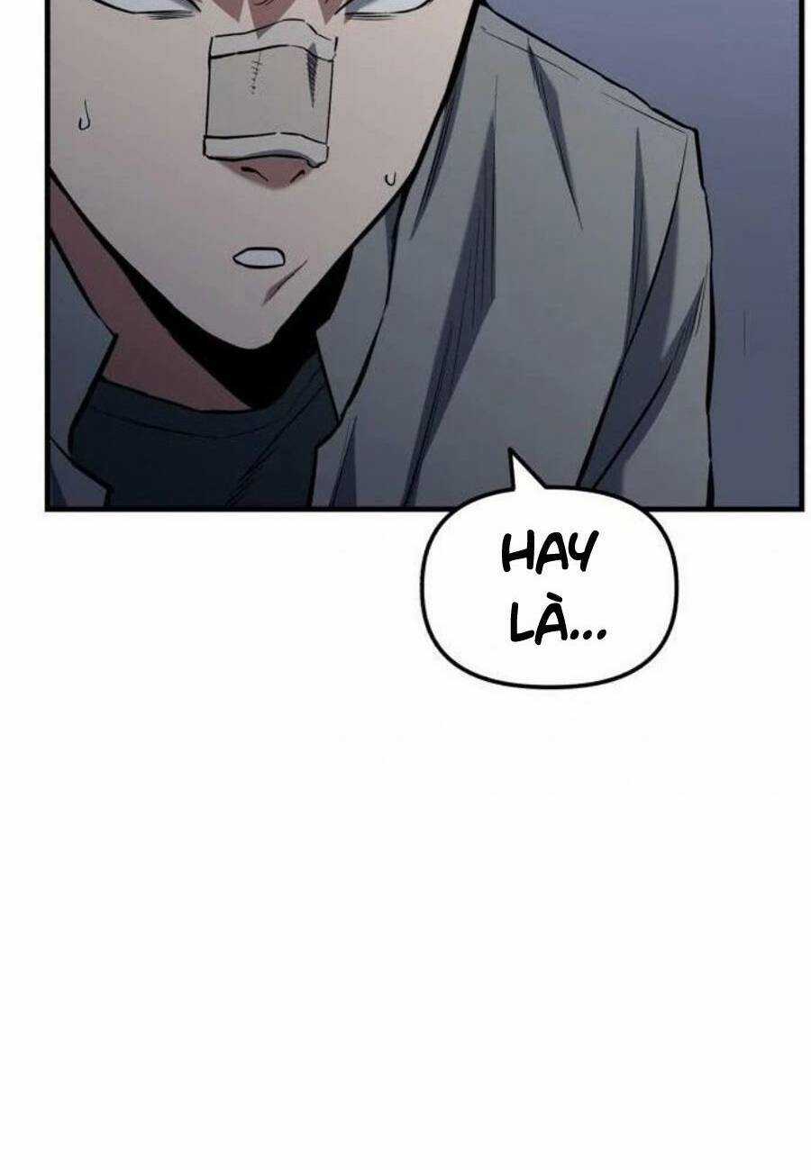 Sát Nhân Cuồng Loạn Chương 17 trang 8