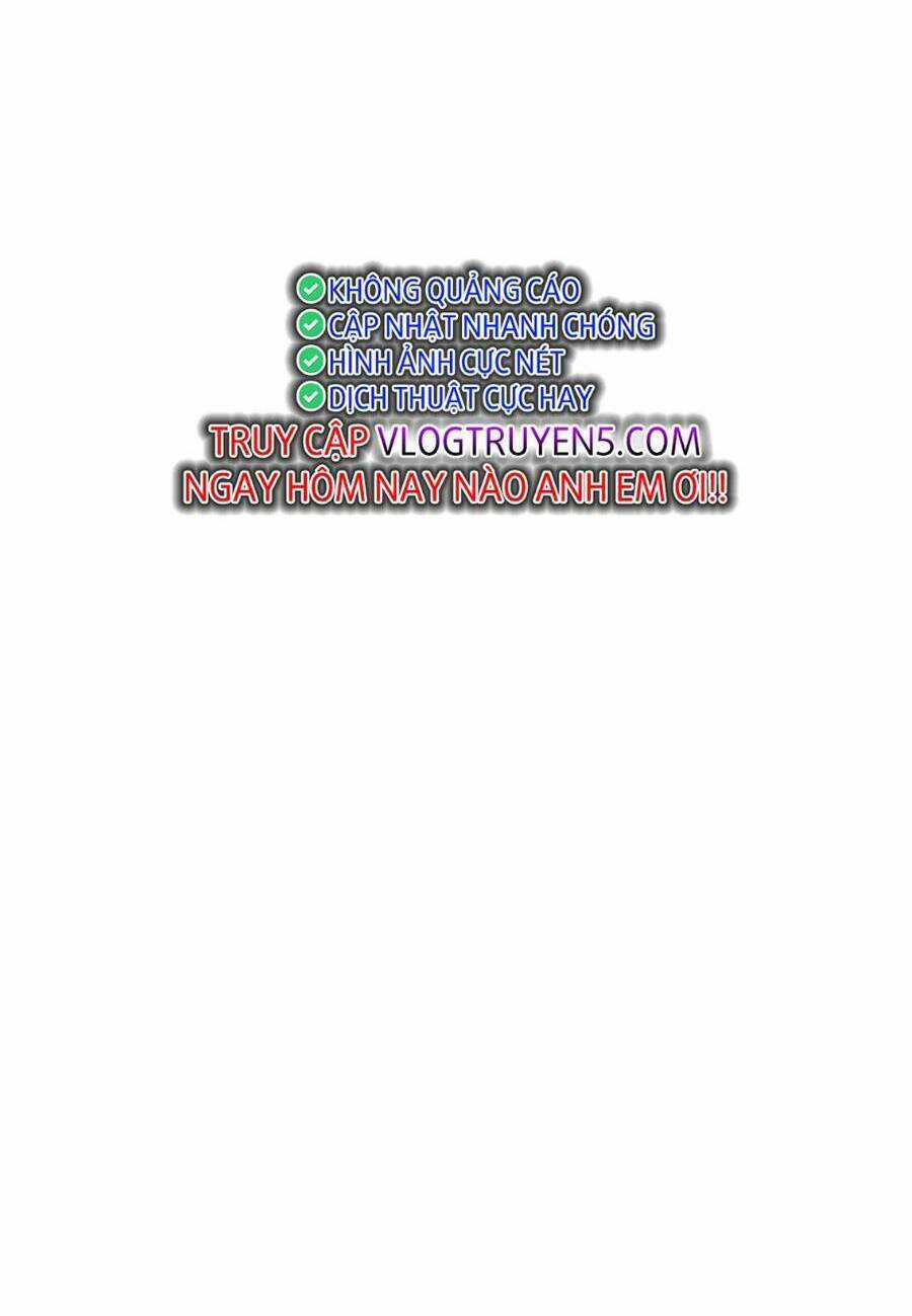 Sát Nhân Cuồng Loạn Chương 17 trang 80