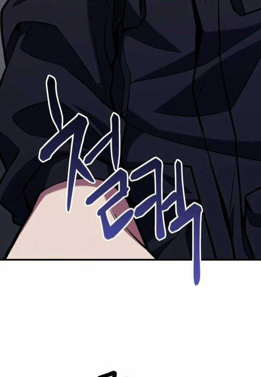 Sát Nhân Cuồng Loạn Chương 17 trang 82