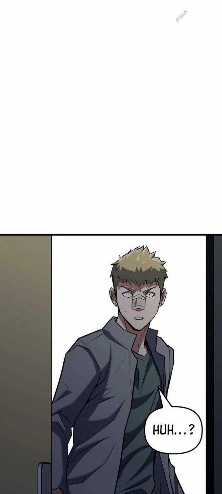 Sát Nhân Cuồng Loạn Chương 17 trang 84