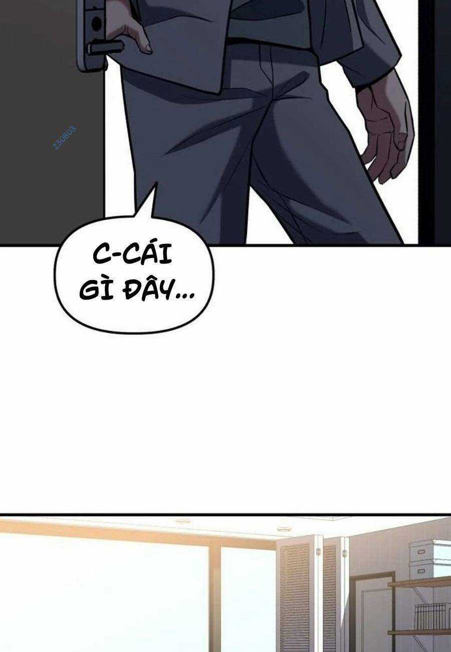 Sát Nhân Cuồng Loạn Chương 17 trang 85