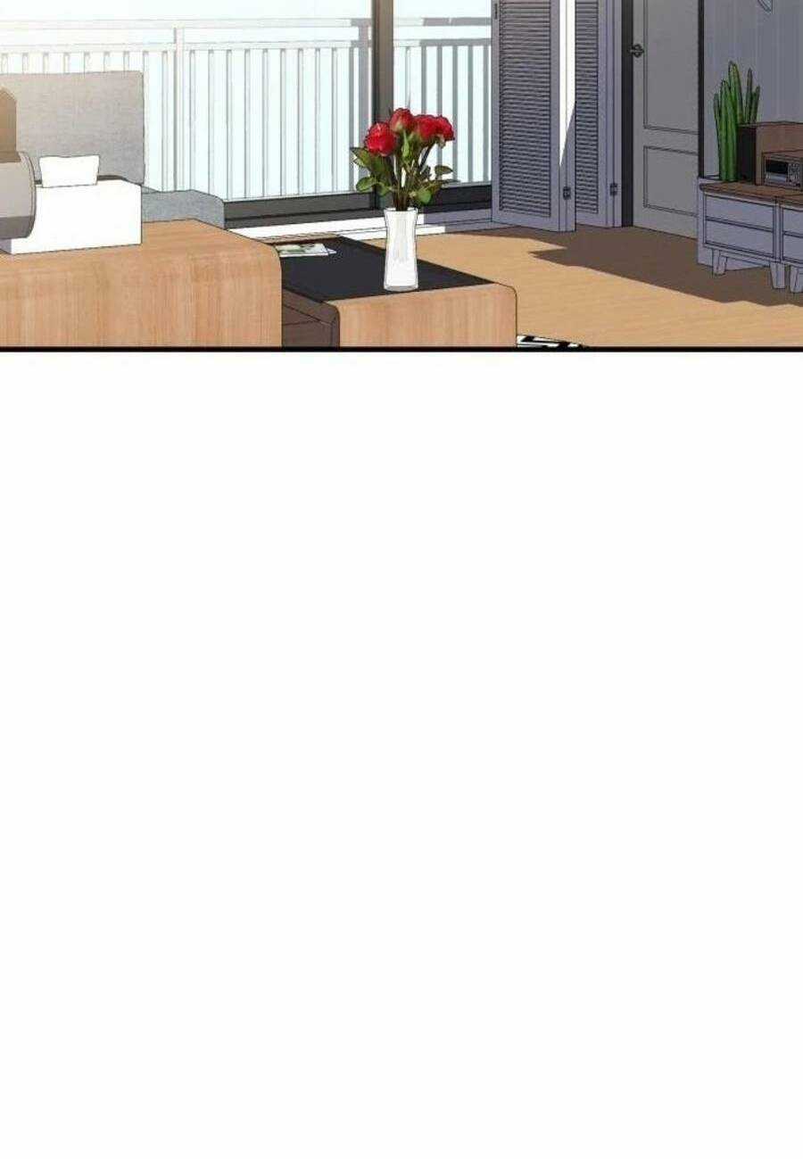 Sát Nhân Cuồng Loạn Chương 17 trang 86