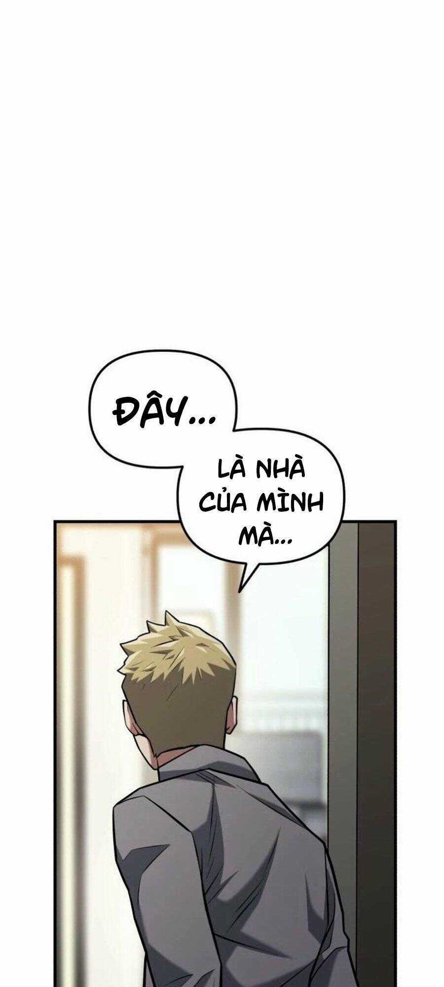 Sát Nhân Cuồng Loạn Chương 17 trang 87