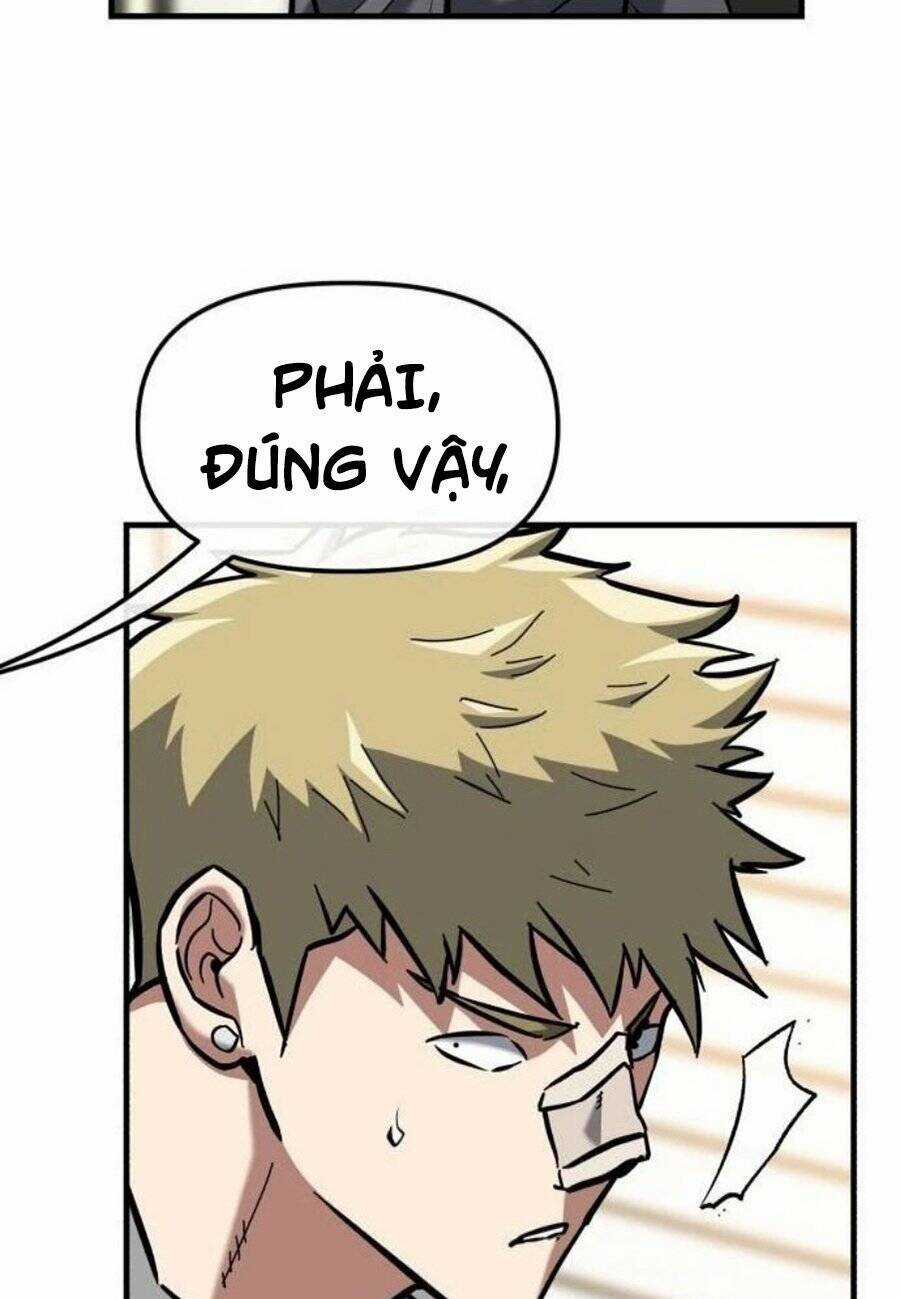 Sát Nhân Cuồng Loạn Chương 17 trang 88