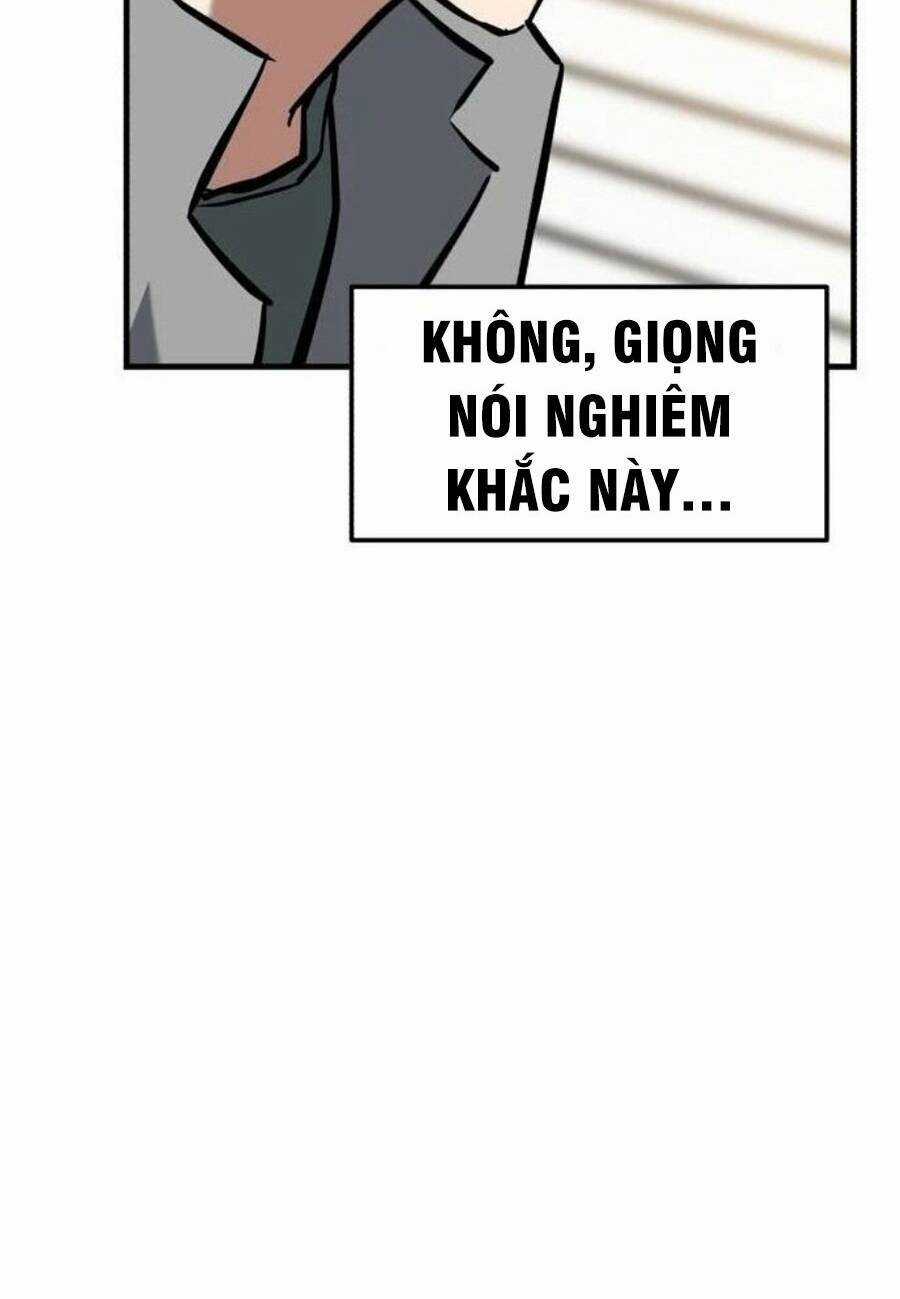 Sát Nhân Cuồng Loạn Chương 17 trang 89