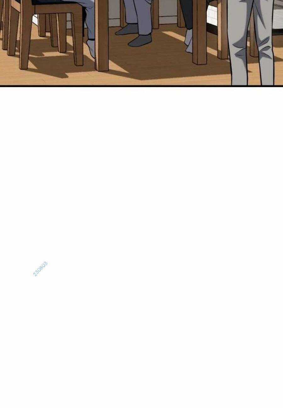 Sát Nhân Cuồng Loạn Chương 17 trang 92