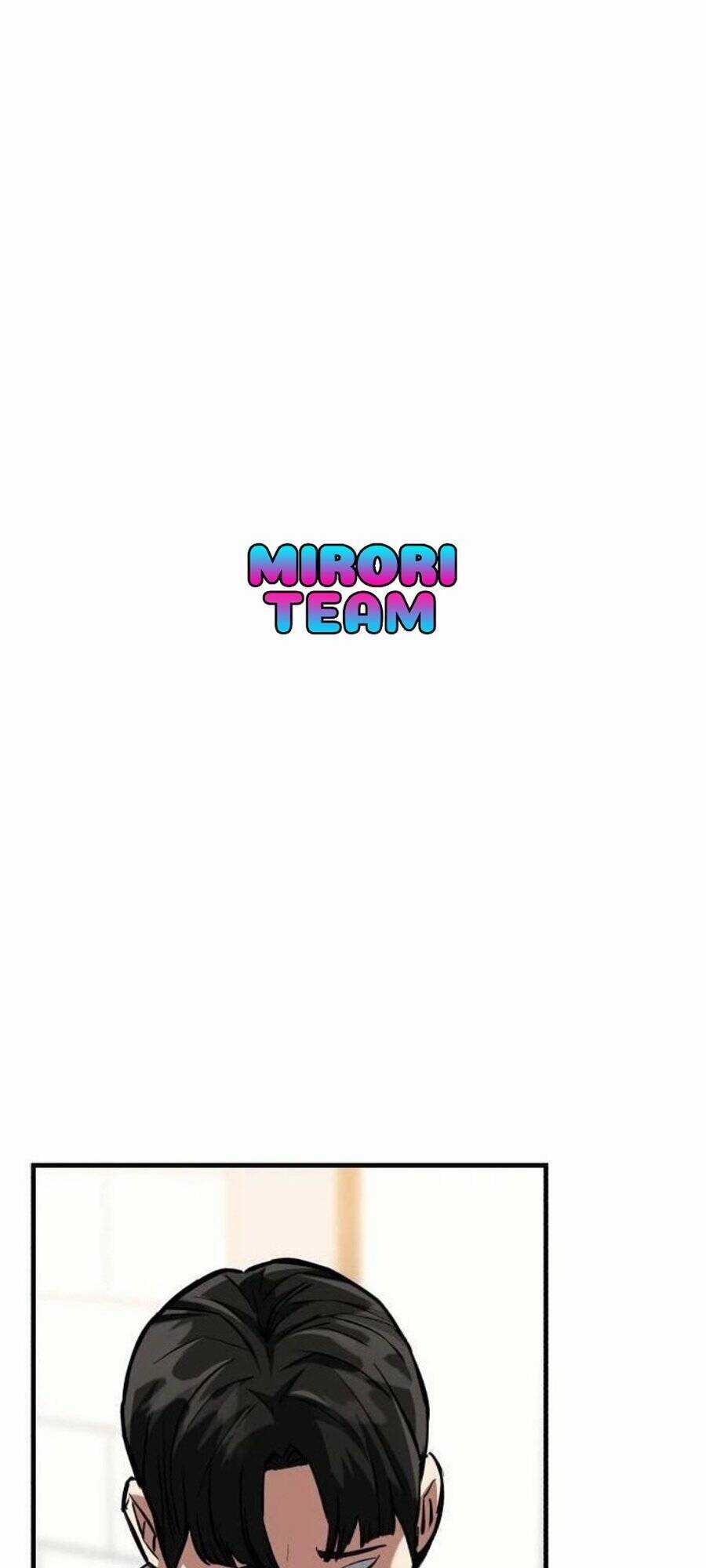 Sát Nhân Cuồng Loạn Chương 17 trang 93