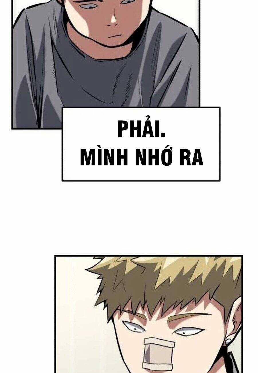 Sát Nhân Cuồng Loạn Chương 17 trang 94