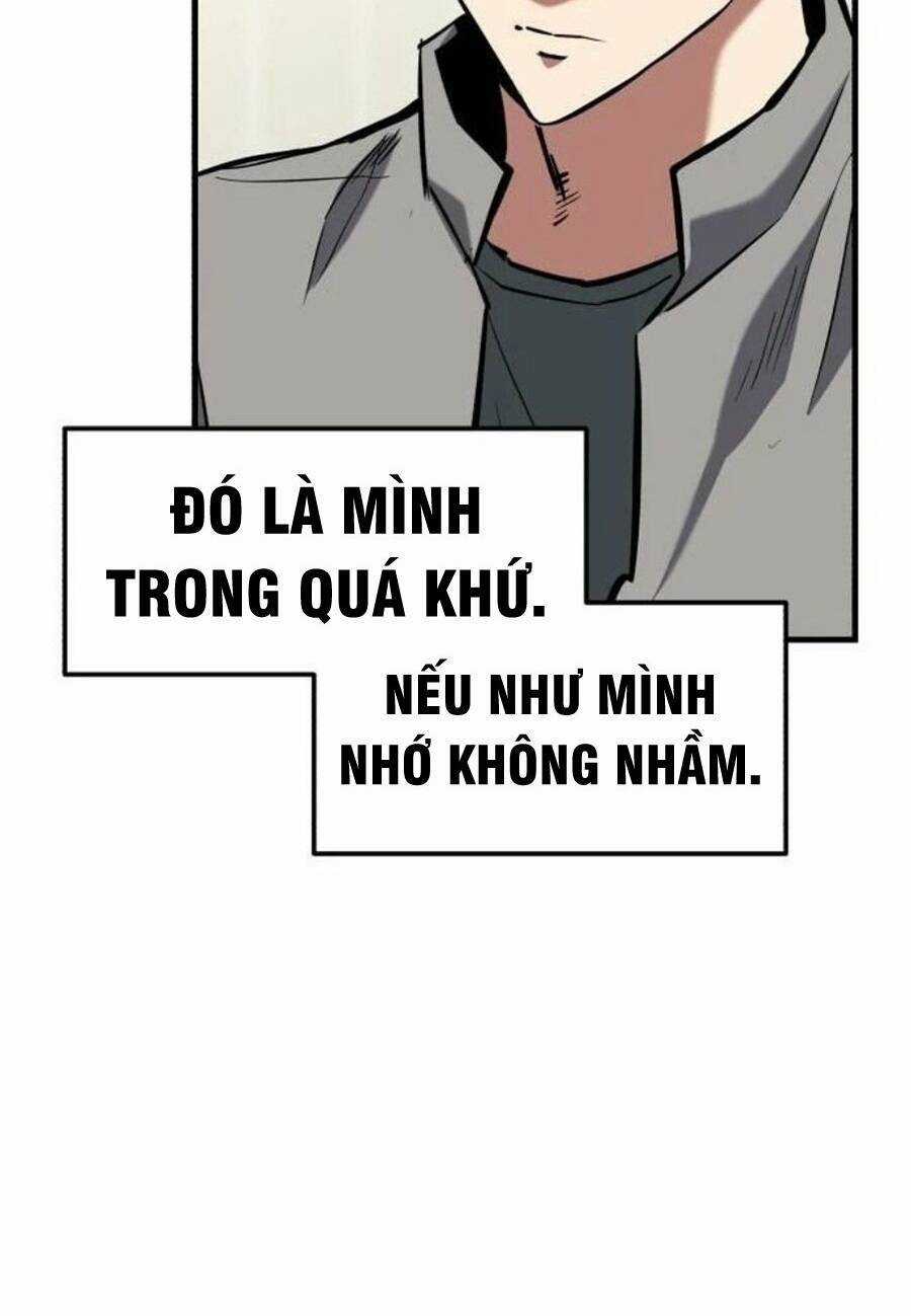 Sát Nhân Cuồng Loạn Chương 17 trang 95