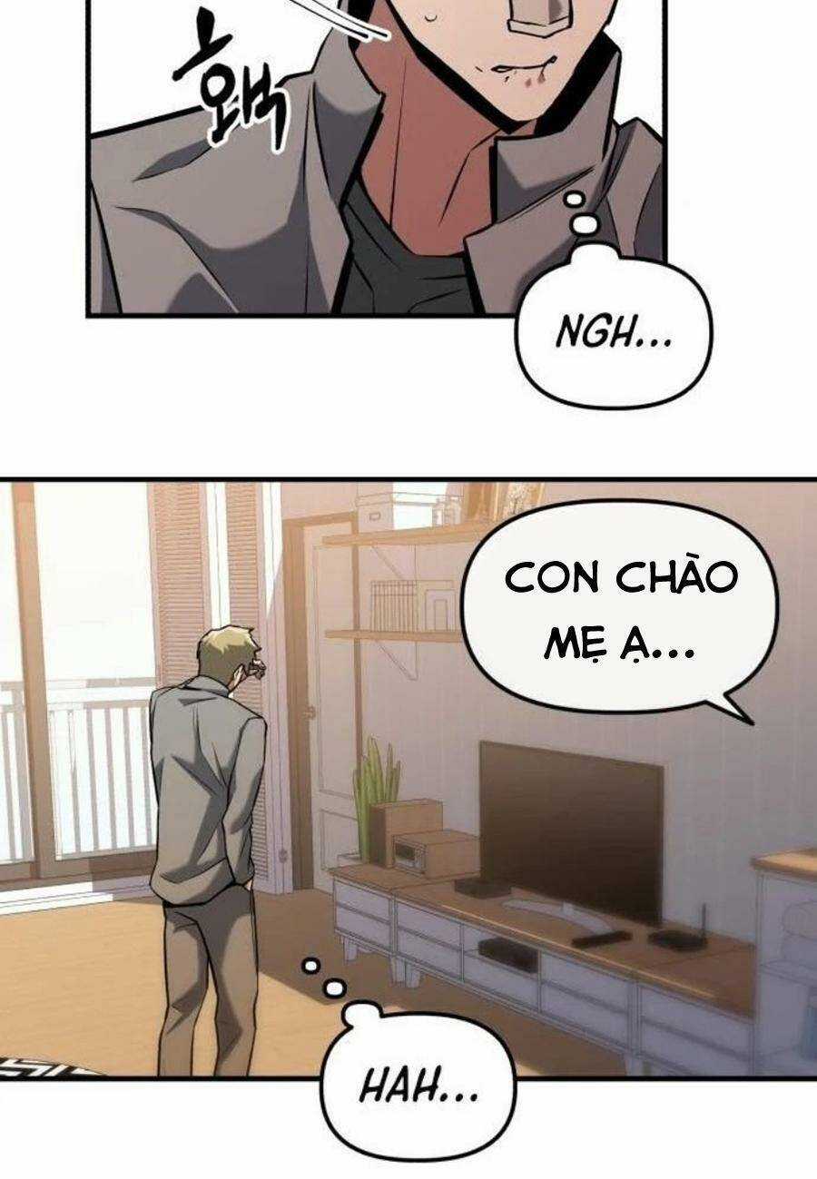 Sát Nhân Cuồng Loạn Chương 17 trang 97